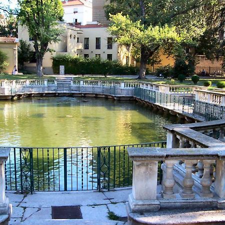 Cosy Apartment 2 Minutes From Duomo Μιλάνο Εξωτερικό φωτογραφία