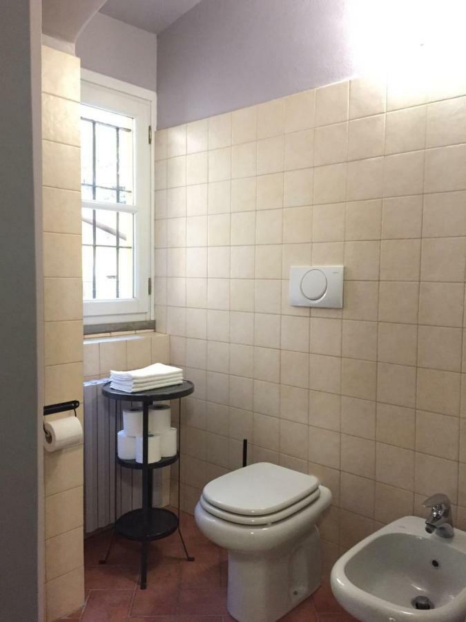 Cosy Apartment 2 Minutes From Duomo Μιλάνο Εξωτερικό φωτογραφία