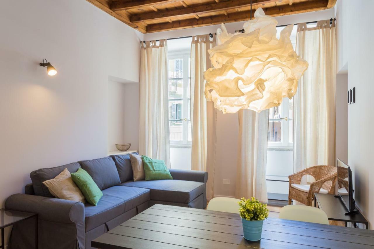 Cosy Apartment 2 Minutes From Duomo Μιλάνο Εξωτερικό φωτογραφία