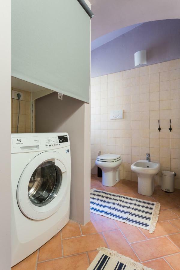 Cosy Apartment 2 Minutes From Duomo Μιλάνο Εξωτερικό φωτογραφία
