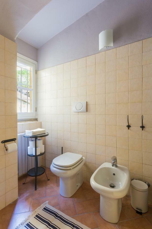 Cosy Apartment 2 Minutes From Duomo Μιλάνο Εξωτερικό φωτογραφία